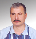 Mustafa Çakır